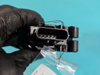 Pedał gazu potencjometr Skoda Superb III 5Q1723503K, 6PV010621-81 2.0 tdi (DTSB)