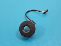 Komputer Sterownik silnika 0281030548, 9808016480 Citroen C4 Cactus 14-20 1.6 hdi