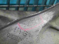 Skrzynia biegów 20CA24 Peugeot 508 I 1.6 hdi