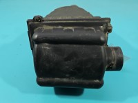 Obudowa filtra powietrza Citroen Xsara II 9634107180 2.0 16V