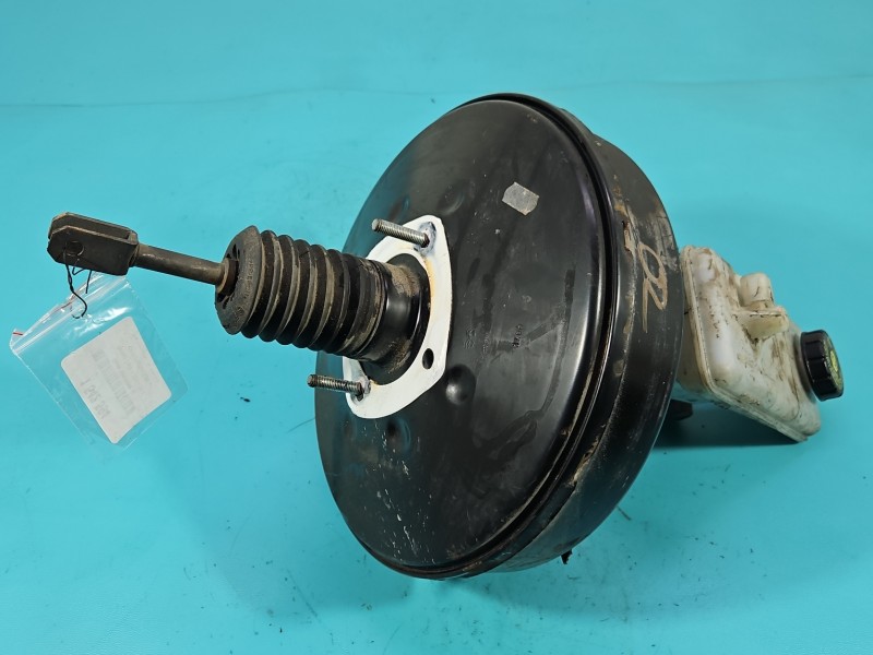 Serwo hamulcowe Renault Trafic II 8200837097, 93861713 2.0 dci