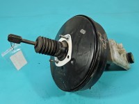 Serwo hamulcowe Renault Trafic II 8200837097, 93861713 2.0 dci