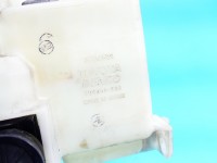 Zbiornik Zbiorniczek płynu spryskiwacza LEXUS LS IV 06-12 060851-233
