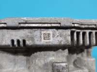 Nastawnik Kia Ceed III 18-21 A2C7808290001, 43892T30030 1.5 T-GDi