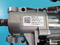 Kolumna kierownicza Lancia Thema II 11-14 A1934620005