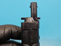 Czujnik faz rozrządu Bmw F34 GT 7639993 2.0d (B47D20A)