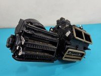 Nagrzewnica Ford Fusion USA 2012-2020 EUROPA