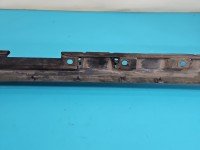 Listwa progowa prawa PRÓG NAKŁADKA Lexus IS III 14-25