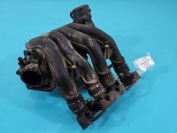 Kolektor ssący Vw Passat B5 06B133210AK, 06B133200D 1.6 8V (ALZ)