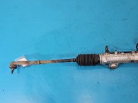 Przekładnia kierownicza maglownica Fiat Doblo I 0468335410E