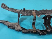 WZMOCNIENIE CZOŁOWE Pas przedni Renault Laguna III 62510-0001