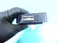 Sterownik moduł BCM Kia Sportage III 10-15 95400-3U141