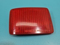 ODBLASK ZDERZAKA Suzuki Grand Vitara II 35950-65J0L
