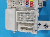 Komputer Sterownik silnika Mazda 3 I BK 1.6 16V 279721-3990