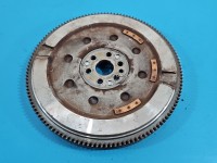 Koło zamachowe Kia Optima IV 15-20 23200-2B590 1.6 T-GDI