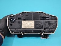 Licznik Ford Focus C-Max I MK1 8V4T-10849-GG 1.8 tdci EUROPA