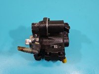 Pompa wtryskowa Peugeot 407 9658193980 2.0 hdi