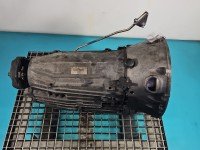 Skrzynia biegów automat Mercedes E C207 A207 2042709202, 722903 3.0 cdi