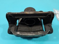 Zacisk przód prawy Mazda 6 II GH 2.0 citd