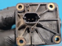 Czujnik poziomu oleju Opel Astra III H 24445752 1.8 16V