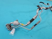 Przewód klimatyzacji rurka Hyundai I30 II 12-16 TC397775-A6251, 97775-A6251