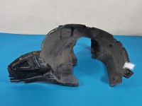 Nadkole przód lewe Skoda Fabia III 6V0809961B