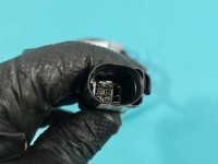 Sonda lambda Volkswagen, Europejska, 6PIN 04C906262AK Vw Up! 1.0 MPI