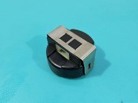 Czujnik deszczu Jeep Grand Cherokee IV WK2 05026859, 30385263