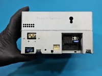 Radio fabryczne Mercedes W212 A2129005212 radioodtwarzacz