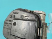 Przepustnica Ford Focus Mk3 9673534480 1.6 tdci