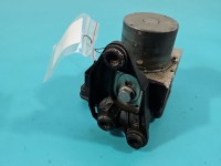 Pompa abs Audi A4 B9 8W0644517N, 8W0907379K, 8W0907379J