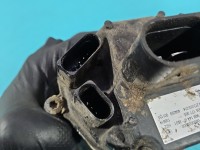 Przekładnia kierownicza maglownica Skoda Yeti 2.0d CFJ 1K0909144R, 0273010214