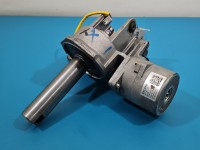 Pompa wspomagania Fiat Grande Punto 26117861 1.4 8V wiel