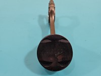 Tłok Vw Golf VII 1.4 TSI 150KM