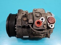 Sprężarka klimatyzacji kompresor Mercedes Vito W639 A0032302311, 447150-0894