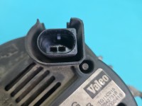 TEST Alternator Vw Touran I 1.6 fsi 03C903023B