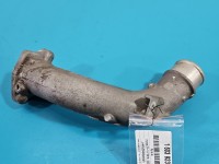 Rura Honda CR-V V 16- 1.5 T Y18070602, R18062802 przewód