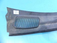 Podszybie Ford Mondeo Mk4 7S71-A02216-AG