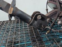 Amortyzator przód prawy przedni Opel Vivaro