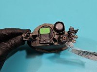 Halogen lewy Honda Jazz III