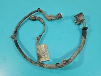 Wiązka instalacja Producent części: FORD, zacisku tył, GV4T-2C055-LEF Ford Kuga Mk2 II 13-19