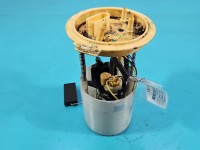 pompka Pompa paliwa Vw Golf VI 1.6 TDI 1K0919050AB Volkswagen, 5 PIN