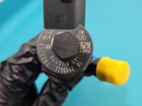 TESTOWANY Wtryskiwacz BMW X1 E84 0445110601 2.0d