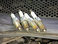 Silnik Peugeot 508 II 18- 1.6 PureTech 224KM ODPALANY FILM pomiar