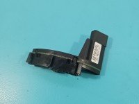Czujnik kąta skrętu Audi A4 B6 00204405