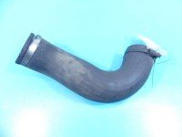 Rura Ford Transit MK7 06-13 2.2 tdci przewód Diesel, INTERCOOOLERA