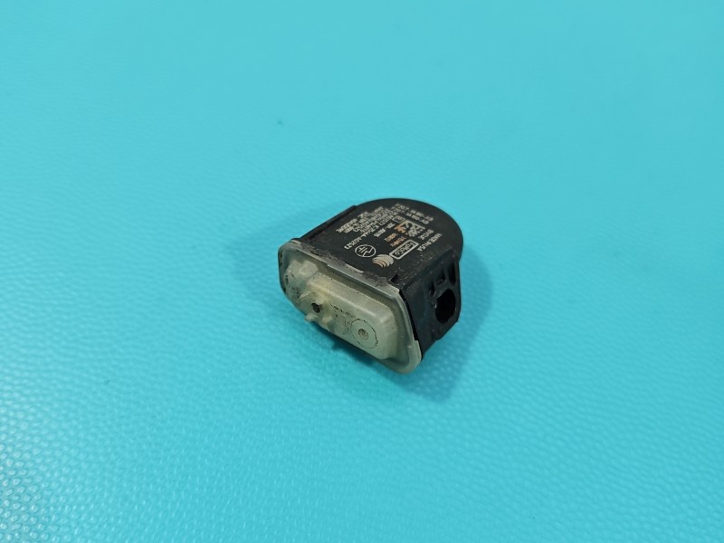 Czujnik ciśnienia opon Ford Edge II TPMS