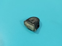 Czujnik ciśnienia opon Ford Edge II TPMS