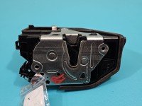 Zamek przód prawy 7202146 Bmw e90 EUROPA