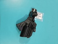 Mocowanie uchwyt Renault Talisman